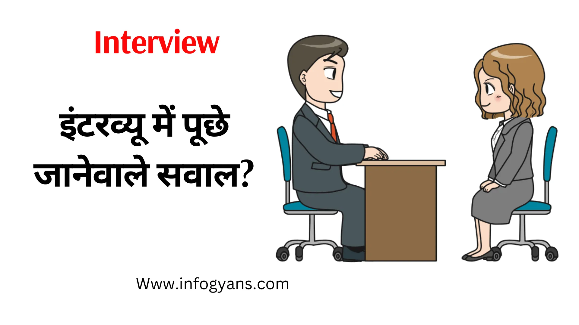 Interview questions in Hindi 2023
